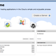 Illustration for article titled How to set-up a free Tiny-Tiny RSS installation in three easy steps